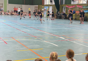 Zdjęcie 54 na 77