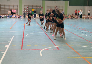 Zdjęcie 55 na 77
