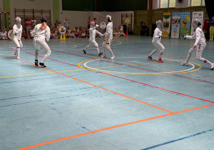Zdjęcie 57 na 77