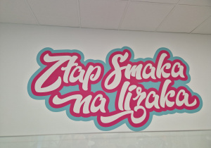 CUKIERKOWY Dzień Chłopaka w grupie X