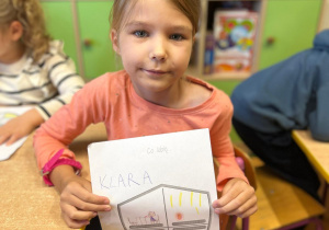 „Razem możemy więcej - uczymy się współpracy”