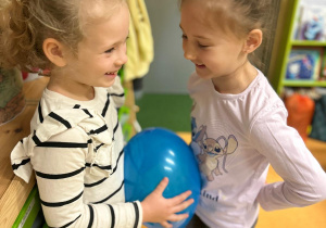 „Razem możemy więcej - uczymy się współpracy”