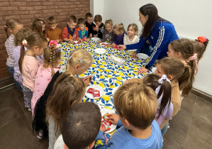 Zdjęcie 35 na 119