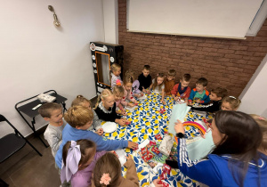 Zdjęcie 37 na 119