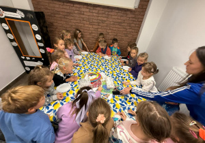 Zdjęcie 38 na 119