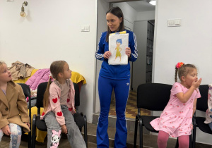 Zdjęcie 49 na 119