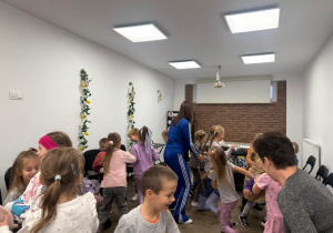 Zdjęcie 65 na 119