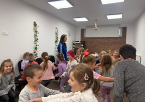 Zdjęcie 66 na 119