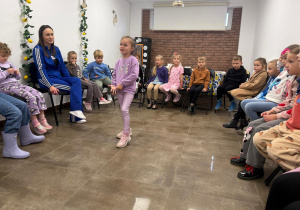 Zdjęcie 67 na 119