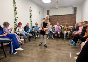 Zdjęcie 68 na 119