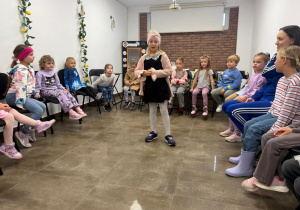 Zdjęcie 70 na 119