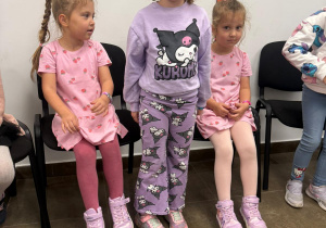 Zdjęcie 80 na 119
