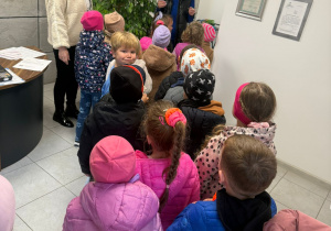 Zdjęcie 102 na 119