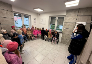 Zdjęcie 103 na 119