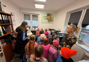 Zdjęcie 109 na 119