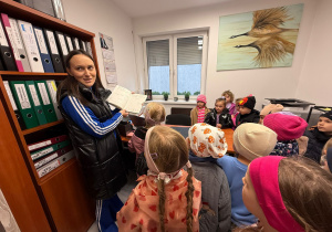 Zdjęcie 110 na 119