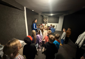 Zdjęcie 111 na 119
