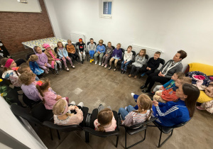Zdjęcie 113 na 119