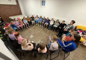 Zdjęcie 114 na 119