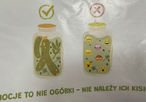 Zdjęcie 117 na 119