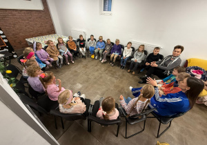 Zdjęcie 118 na 119