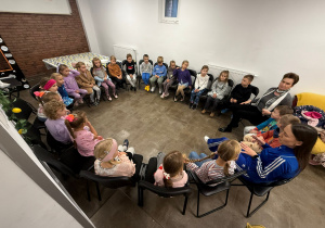 Zdjęcie 119 na 119