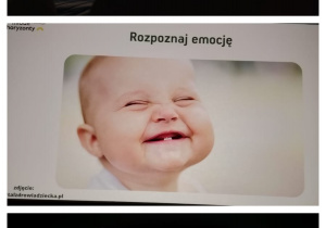 Kicia Kocia uczy nas dobrych manier –bajkowy seans w CKiS Oskard w Koninie
