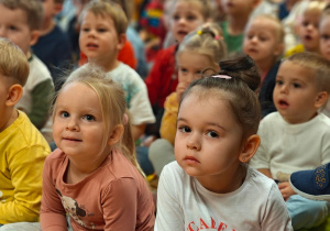 Spotkania z Kulturką- "Miauuuuu"