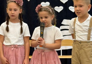 Uroczyste obchody Dnia Edukacji Narodowej