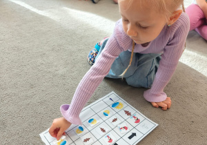 Europejski Tydzień kodowania w grupie II