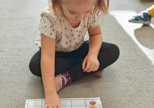 Europejski Tydzień kodowania w grupie II