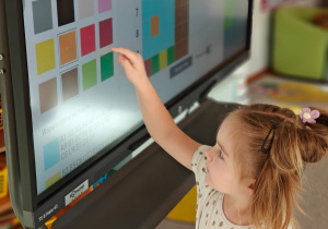 Europejski Tydzień kodowania w grupie II