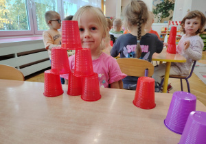 Europejski Tydzień kodowania w grupie II