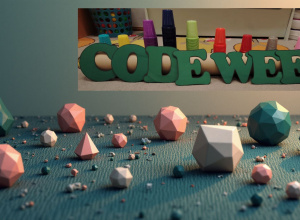 Europejski Tydzień Kodowania „CodeWeek” w grupie II