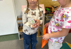 Dźwięki, kolory i uśmiechy – Color Piano w gr III