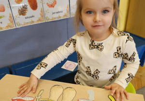 Code Week w maluszkach- grupa I