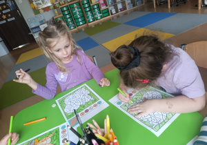 „Zako…dowani w jesieni” - CodeWeek 2025 w gr. XII