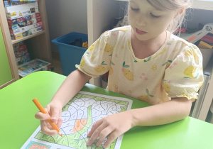 „Zako…dowani w jesieni” - CodeWeek 2025 w gr. XII