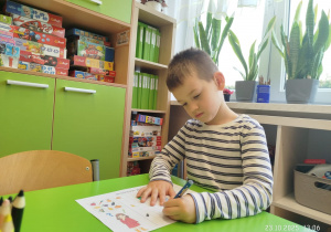 „Zako…dowani w jesieni” - CodeWeek 2025 w gr. XII