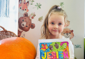 Jesienne kodowanie, czyli CODE WEEK w gr. XI