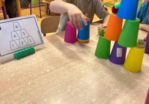 Code Week w grupie VI