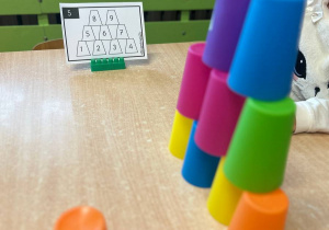 Code Week w grupie VI