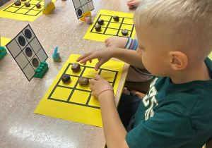 Code Week w grupie VI