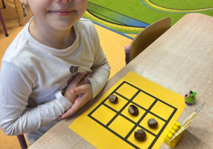 Code Week w grupie VI