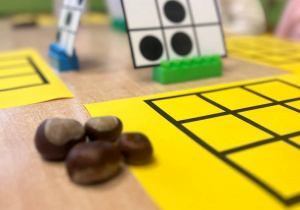 Code Week w grupie VI