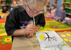 zajęcia koleżeńskie z mindfulness