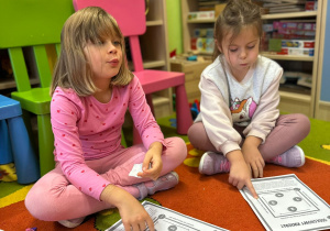 zajęcia koleżeńskie z mindfulness