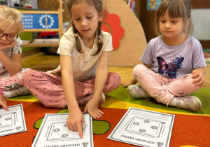 zajęcia koleżeńskie z mindfulness