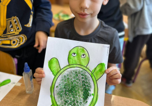 zajęcia koleżeńskie z mindfulness