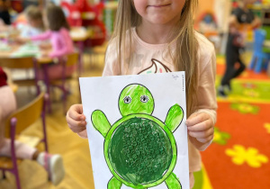 zajęcia koleżeńskie z mindfulness